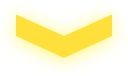 yellow arrow