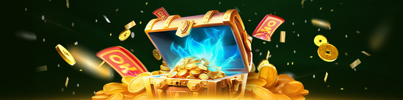 Panalobet Mobile Promo Code