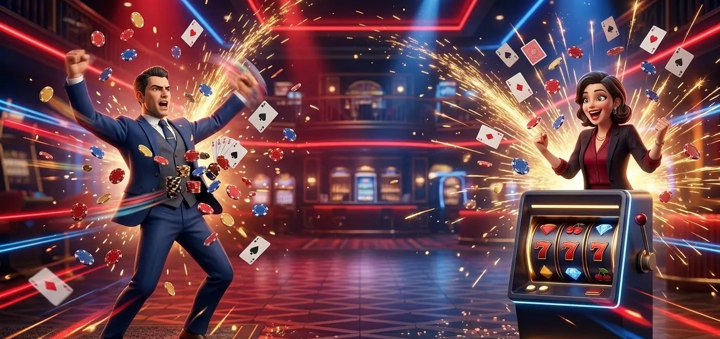 panalobet bonus offers