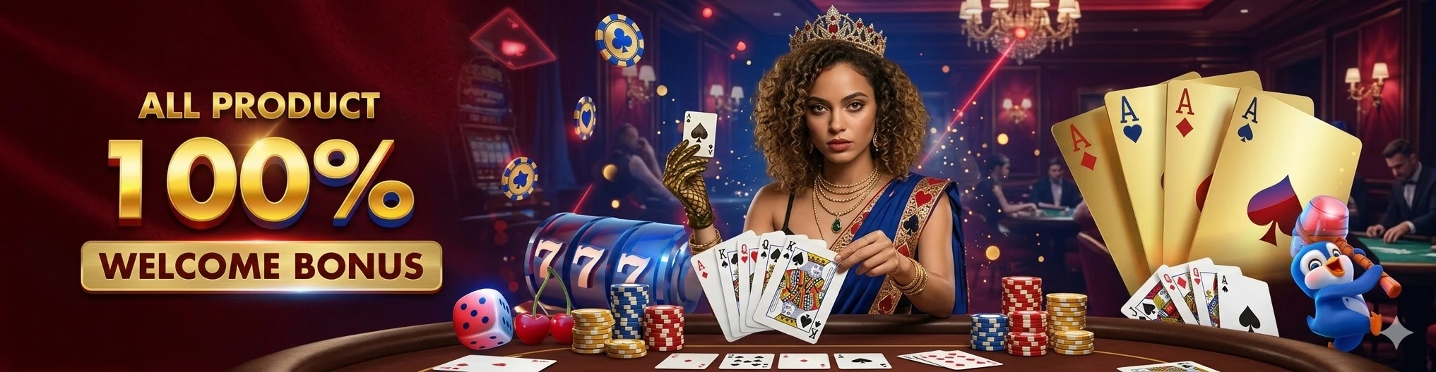 panalobet 100 bonus