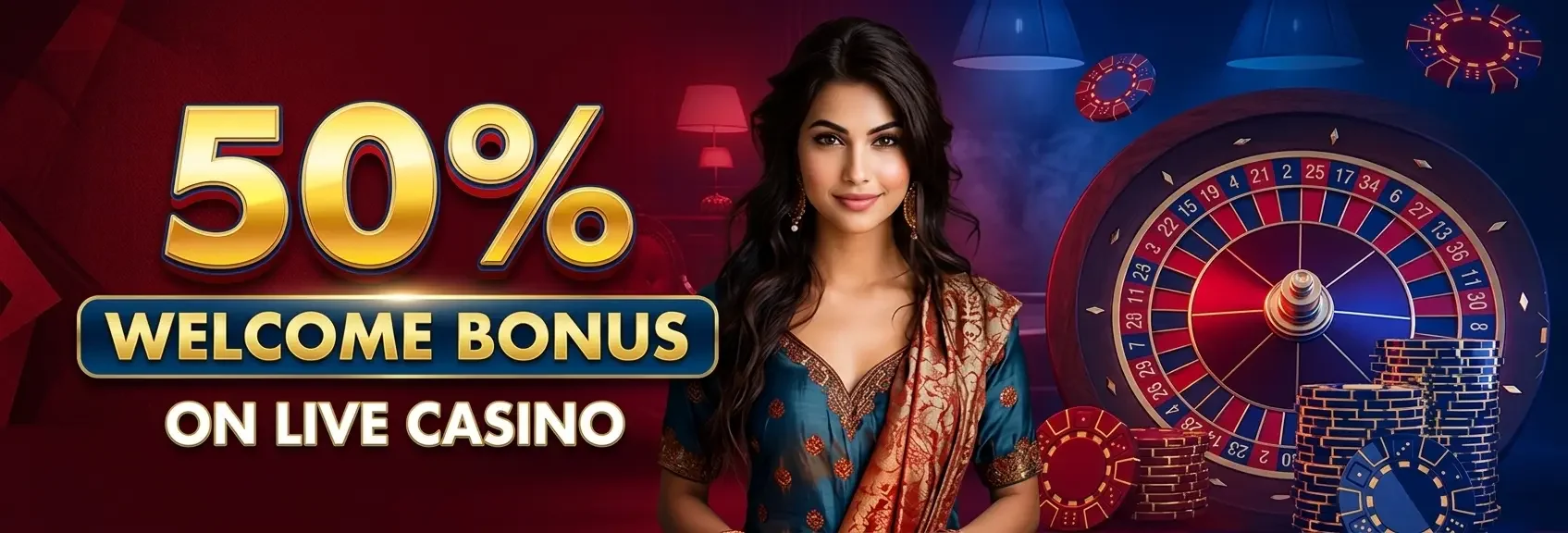 panalobet welcome bonus