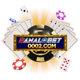 Official site logo