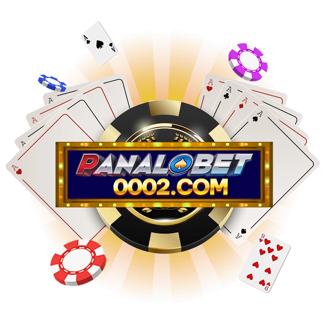 panalobet0002.com LOGO