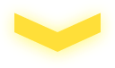 Yellow arrow