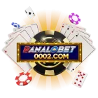 panalobet0002